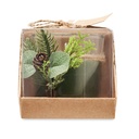 item_picture_back
