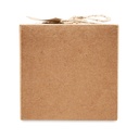 item_picture_open