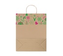 item_picture_back