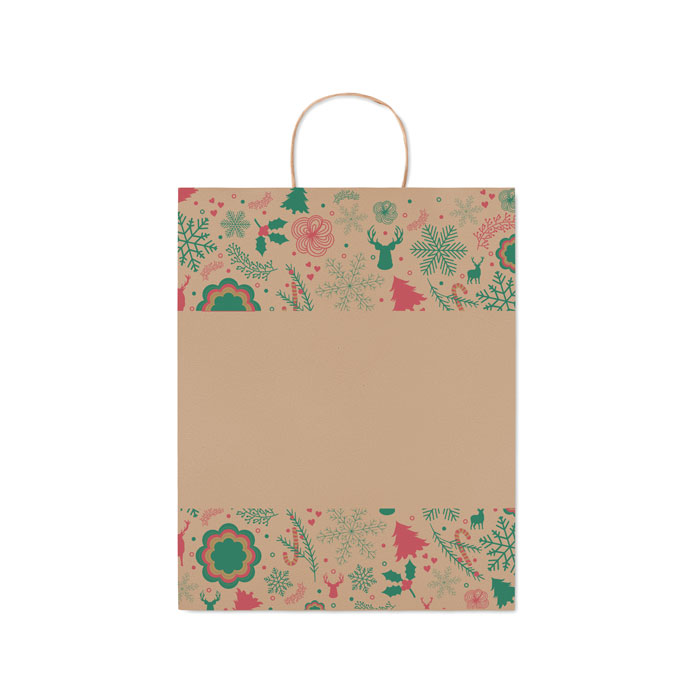 item_picture_side