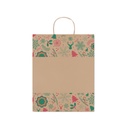 item_picture_side