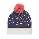 item_picture_side