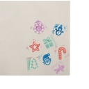 item_picture_side