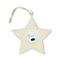 item_picture_back