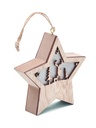 item_picture_side