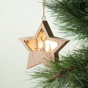 item_detail_picture