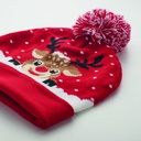 item_detail_picture