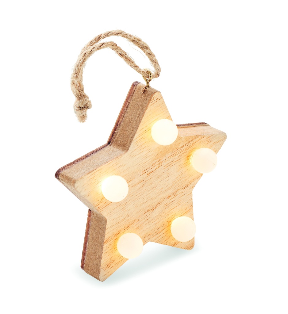 item_picture_side