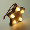 item_detail_picture