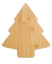 item_picture_back