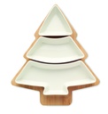 item_picture_side