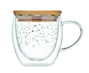 item_picture_back
