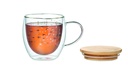 item_picture_side