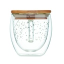 item_picture_top