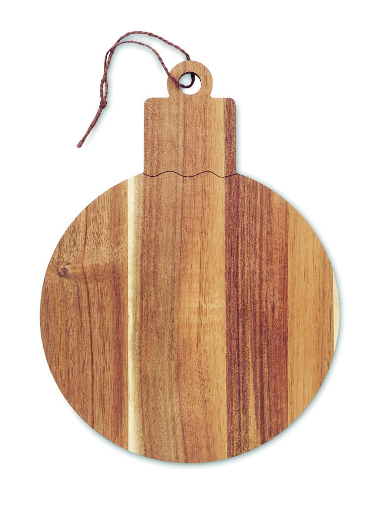 item_picture_back