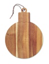 item_picture_back
