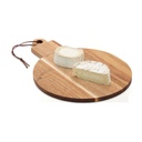 item_picture_side