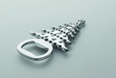 item_detail_picture