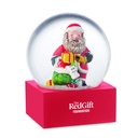 item_picture_3