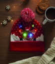 item_picture_back