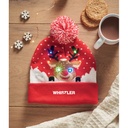 item_picture_printed