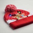item_detail_picture