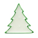 item_picture_back