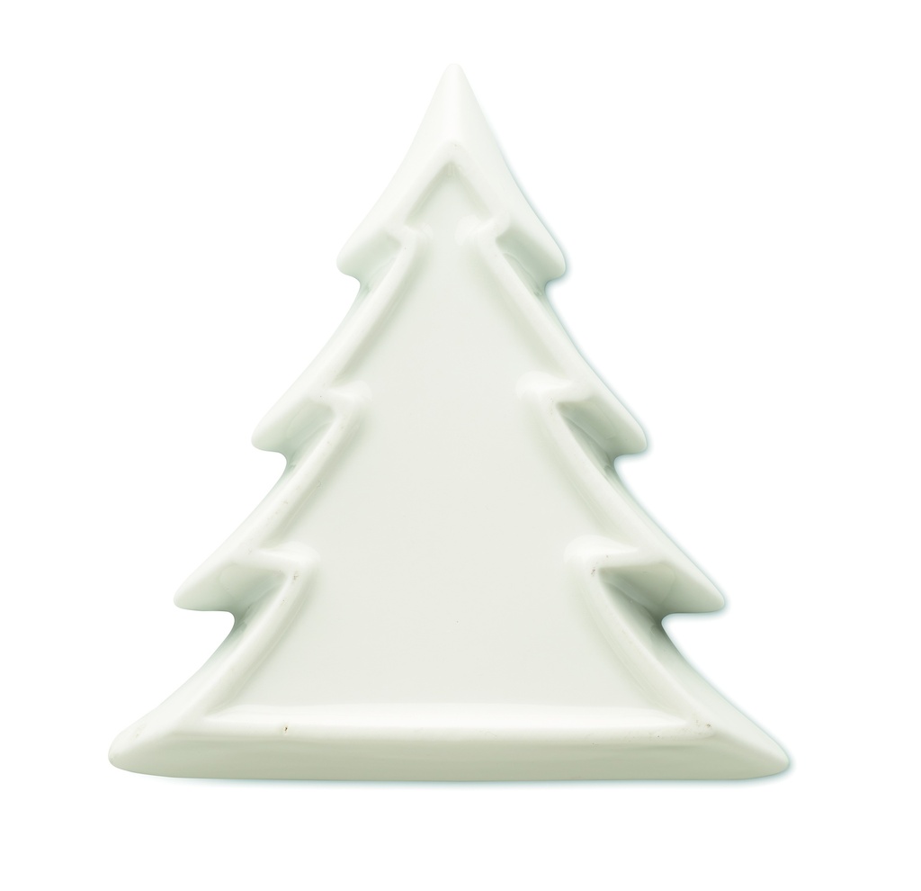 item_picture_side