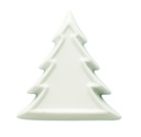 item_picture_side
