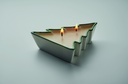 item_detail_picture