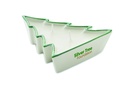 item_picture_7