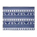 item_picture_back