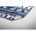 item_detail_picture
