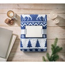 item_picture_1