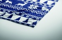 item_picture_5