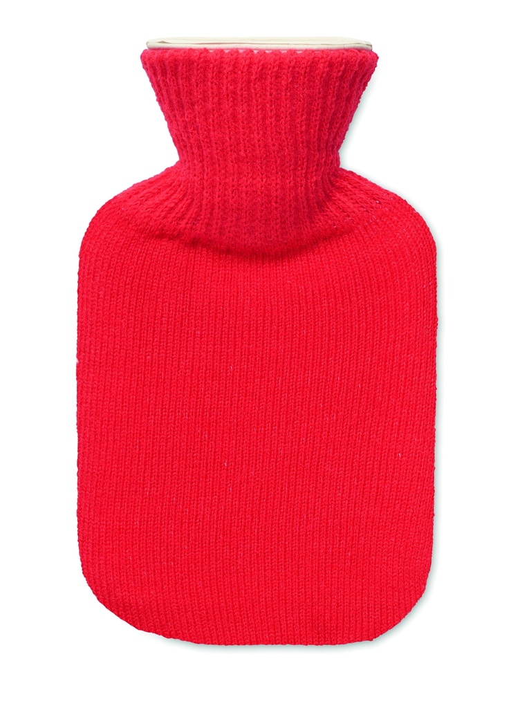 item_picture_top