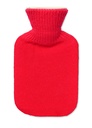 item_picture_top