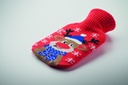 item_detail_picture