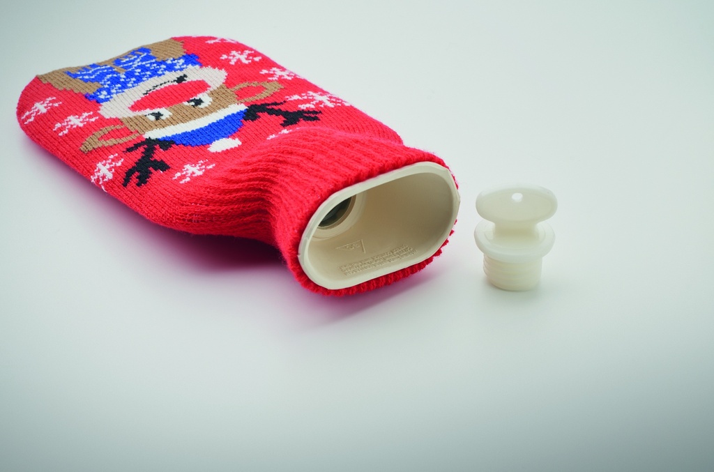 item_picture_1
