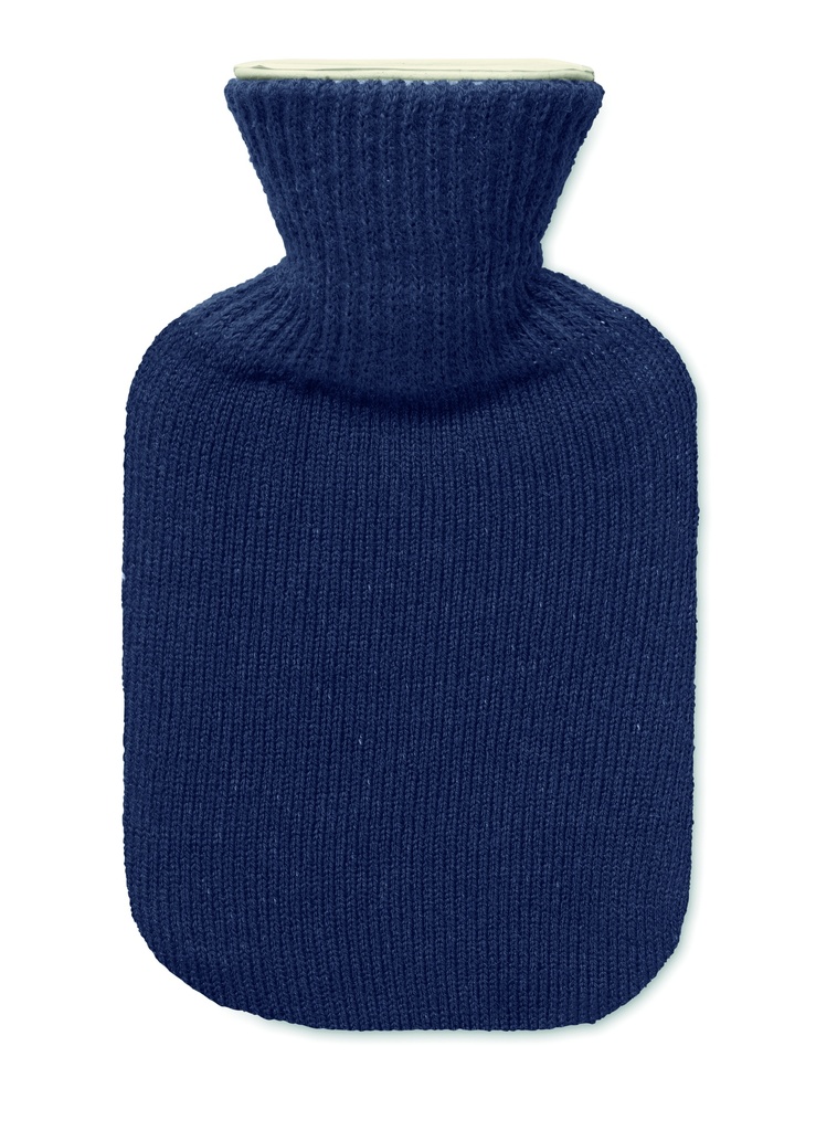 item_picture_top