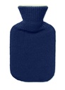 item_picture_top
