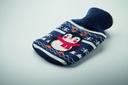 item_detail_picture