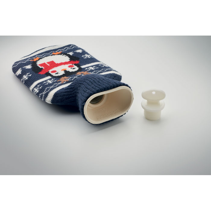 item_picture_5