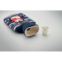 item_picture_5