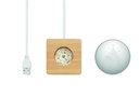 item_picture_side