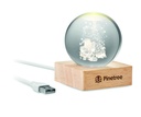 item_picture_3