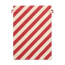 item_picture_back