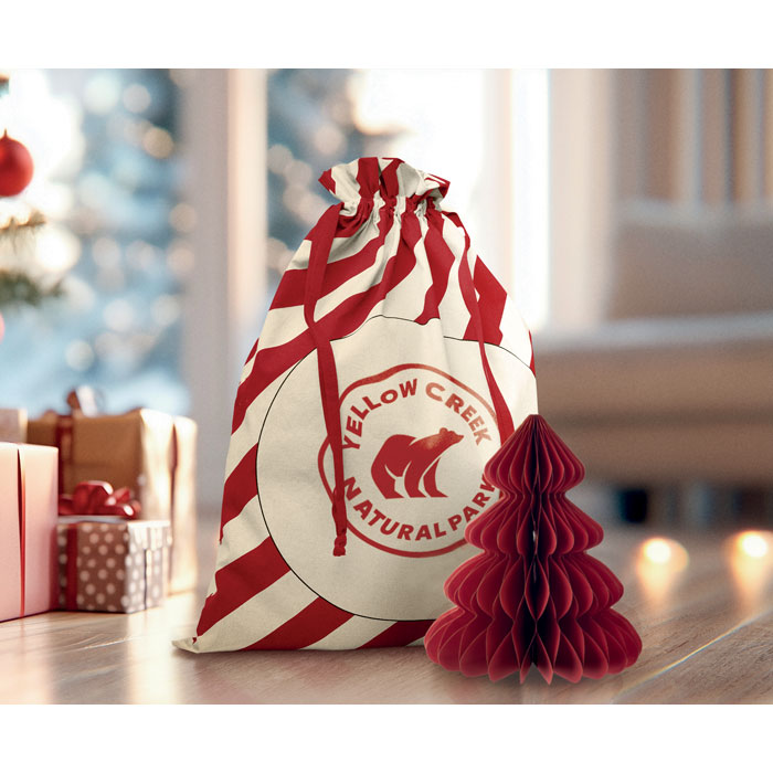 item_ambiant_picture