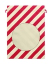 item_picture_1