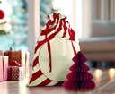 item_picture_6